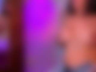 renataa-black's Live Sex Cam Show