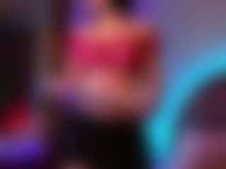renataa-black's Live Sex Cam Show