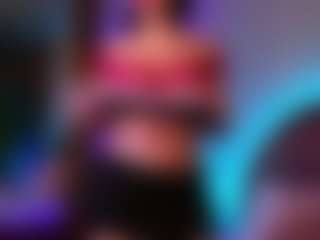 renataa-black's Live Sex Cam Show