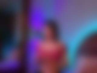 renataa-black's Live Sex Cam Show