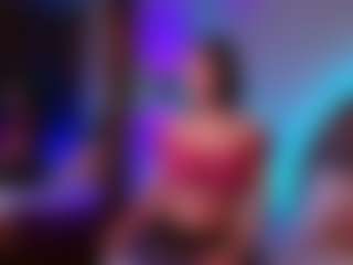 renataa-black's Live Sex Cam Show