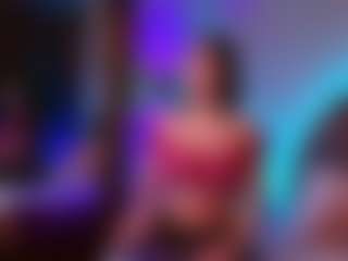 renataa-black's Live Sex Cam Show