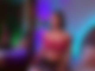 renataa-black's Live Sex Cam Show
