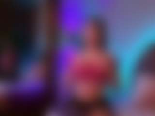 renataa-black's Live Sex Cam Show