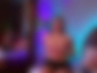 renataa-black's Live Sex Cam Show