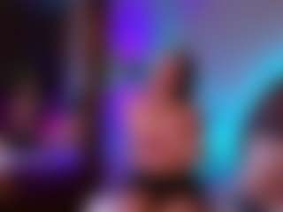 renataa-black's Live Sex Cam Show