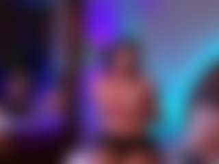 renataa-black's Live Sex Cam Show