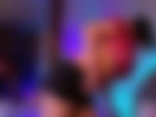 renataa-black's Live Sex Cam Show
