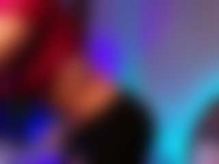 renataa-black's Live Sex Cam Show
