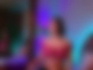 renataa-black's Live Sex Cam Show