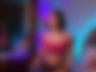 renataa-black's Live Sex Cam Show