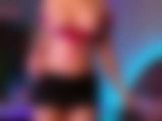 renataa-black's Live Sex Cam Show