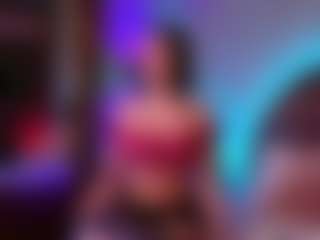 renataa-black's Live Sex Cam Show