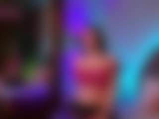 renataa-black's Live Sex Cam Show