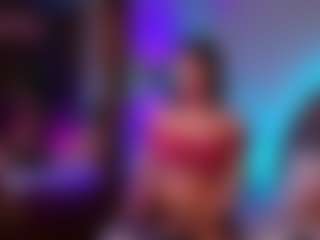 renataa-black's Live Sex Cam Show