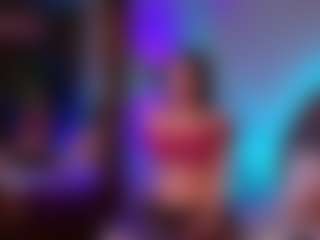renataa-black's Live Sex Cam Show