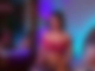 renataa-black's Live Sex Cam Show