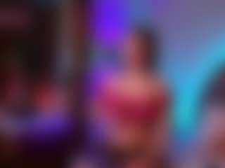 renataa-black's Live Sex Cam Show