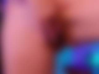 renataa-black's Live Sex Cam Show