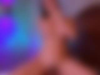 renataa-black's Live Sex Cam Show