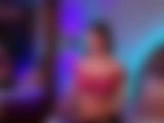 renataa-black's Live Sex Cam Show
