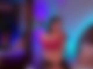 renataa-black's Live Sex Cam Show