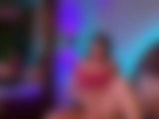 renataa-black's Live Sex Cam Show