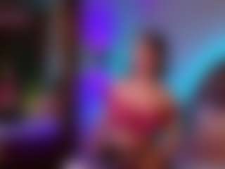 renataa-black's Live Sex Cam Show