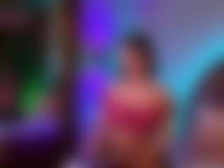 renataa-black's Live Sex Cam Show