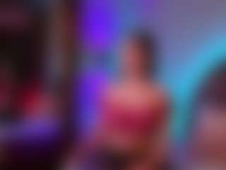 renataa-black's Live Sex Cam Show