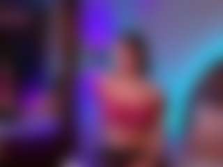 renataa-black's Live Sex Cam Show