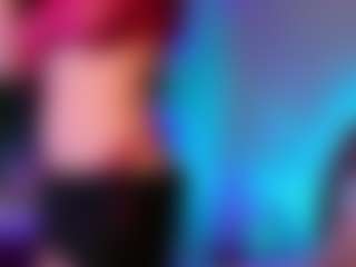 renataa-black's Live Sex Cam Show