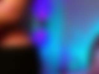 renataa-black's Live Sex Cam Show