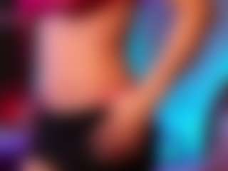 renataa-black's Live Sex Cam Show