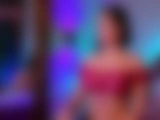 renataa-black's Live Sex Cam Show