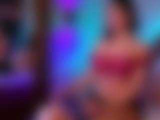 renataa-black's Live Sex Cam Show
