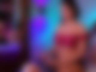 renataa-black's Live Sex Cam Show
