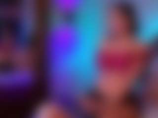 renataa-black's Live Sex Cam Show