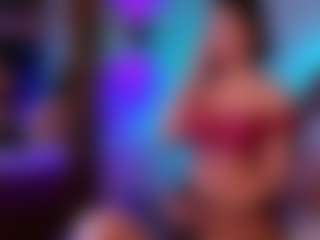 renataa-black's Live Sex Cam Show