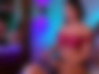 Live cam show with renataa-black - Dirty on Camsoda