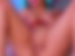 renataa-black's Live Sex Cam Show