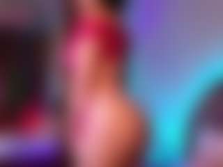 renataa-black's Live Sex Cam Show