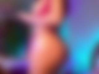 renataa-black's Live Sex Cam Show