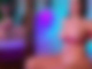 renataa-black's Live Sex Cam Show