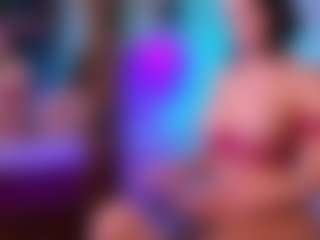renataa-black's Live Sex Cam Show