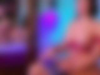 renataa-black's Live Sex Cam Show