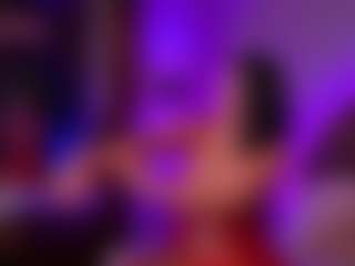 Live cam show with renataa-black - Tattoos on EXY