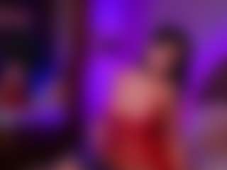 Live cam show with renataa-black - Tattoos on ObeyMaria