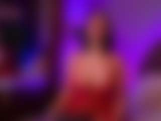 renataa-black's Live Sex Cam Show