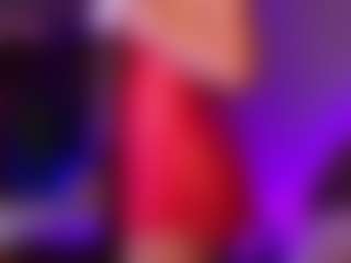 renataa-black's Live Sex Cam Show